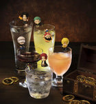 Ochatomo Series One Piece Pirates Party