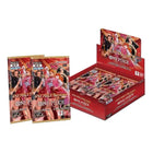 One Piece Card Game: Extra Booster - Heroines Edition [EB-03] 1pc