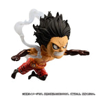 [One Piece Film Red] World Collectable Figure Premium Vol.2