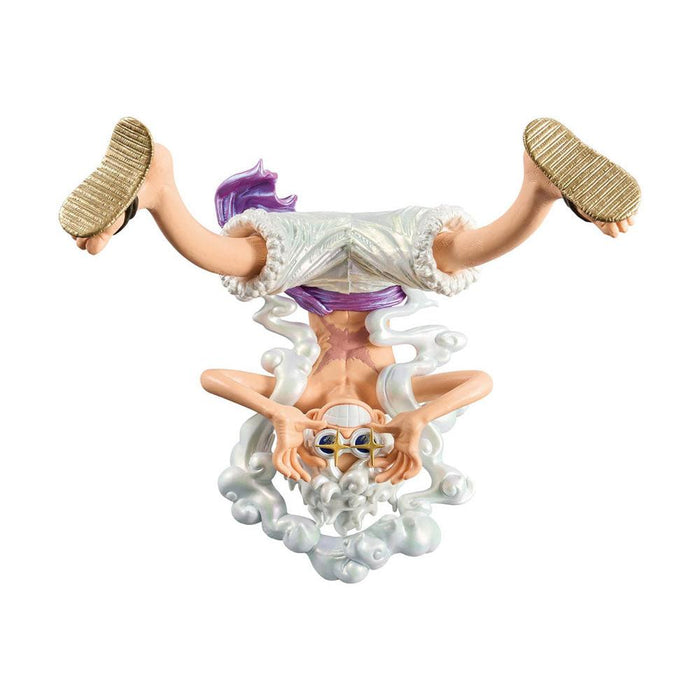 One Piece King of Artist Monkey D.Luffy Gear5 II-Special Ver.-