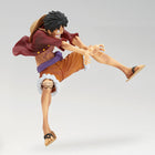 image2_One Piece Maximatic Monkey D.Luffy ?? Special(Ver.B)