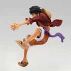 One Piece Maximatic Monkey D. Luffy III (Special Ver. B)