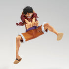 One Piece Maximatic Monkey D. Luffy III (Special Ver. B)