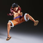One Piece Maximatic Monkey D. Luffy III (Special Ver. B)