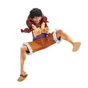 One Piece Maximatic Monkey D. Luffy III (Special Ver. B)