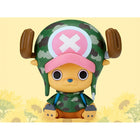 One Piece Sofvimates - Chopper Dressrosa Ver.