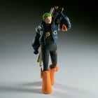 One Piece The Shukko-Roronoa Zoro-Ver.Egghead