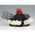 One Piece World Collectable Figure Special The Worst Generation Eustass Kid
