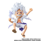 One Piece World Collectable Premium-Monkey.D.Luffy Special-