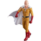 image2_One-Punch Man Grandista-Saitama-