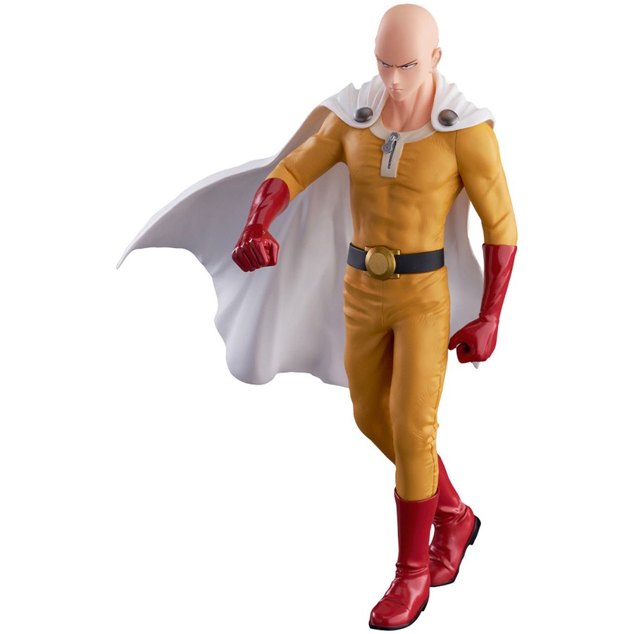 image2_One-Punch Man Grandista-Saitama-
