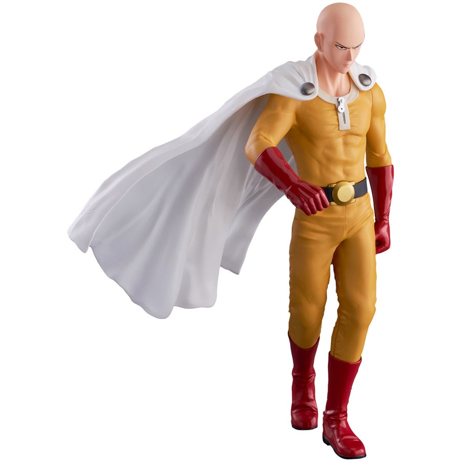 image3_One-Punch Man Grandista-Saitama-