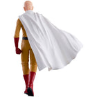 image4_One-Punch Man Grandista-Saitama-