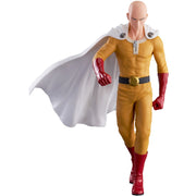 One-Punch Man Grandista-Saitama-