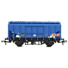 image3_OO 35 Ton PAA Ex-Bulk Grain Wagon BRT Blue