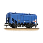 image1_OO 35 Ton PAA Ex-Bulk Grain Wagon BRT Blue