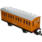 OO Clarabel Carriage