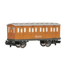 OO Clarabel Carriage