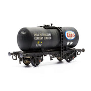 OO Class B Tanker ESSO Kit