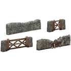 iamge1_OO Dry Stone Walling and Gate