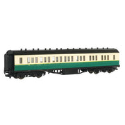 OO Gordon's Express Composite Coach