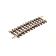 OO Half Curve 2nd Radius 438mm Arc 11.25