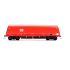 image2_OO HRA Bogie Hopper DB Cargo