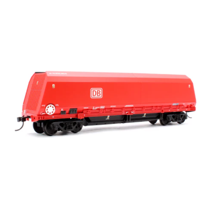 image3_OO HRA Bogie Hopper DB Cargo