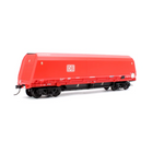 image1_OO HRA Bogie Hopper DB Cargo