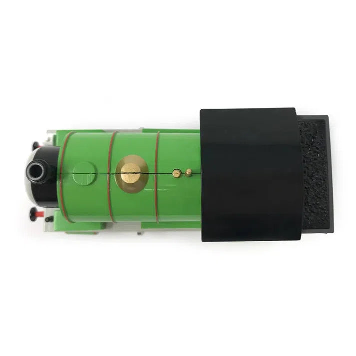 OO Percy the Small Engine with Moving Eyes No. 6