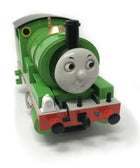 OO Percy the Small Engine with Moving Eyes No. 6