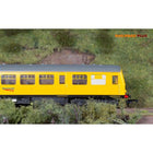 OO RailRoad Plus Network Rail, Class 960, Bo-Bo, 901002 'Iris 2' - Era 8