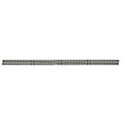 OO Straight Track 670mm