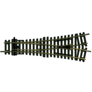 OO Y Point Radii 852mm Arcs 11.25
