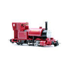 image2_OO9 N30 Narrow Gauge Thomas & Friends 'Skarloey'