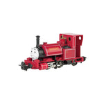 image1_OO9 N30 Narrow Gauge Thomas & Friends 'Skarloey'