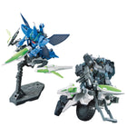 image2_Option Parts Set Gunpla 16 (Meteor Hopper)