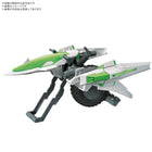 image6_OPTION PARTS SET GUNPLA 16 (METEOR HOPPER)