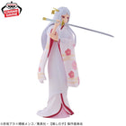 (Oshi No Ko) Akane Kurokawa Figure-Sayahime Ver.-