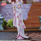 (Oshi No Ko) Akane Kurokawa Figure-Sayahime Ver.-