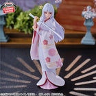 (Oshi No Ko) Akane Kurokawa Figure-Sayahime Ver.-