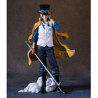(Oversea Limited) One Piece Premium-Sabo-(The Anime)