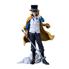 (Oversea Limited) One Piece Premium-Sabo-(The Anime)