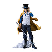 (Oversea Limited) One Piece Premium-Sabo-(The Anime)