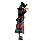 (Oversea Limited)Naruto Shippuden Grandista-Itachi Uchiha- Special Edition