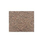 P-Way Ballast, Brown Stone, Coarse Grade, Clean