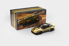 1/64 Nissan 180SX Rocket Bunny