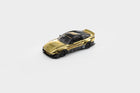 1/64 Nissan 180SX Rocket Bunny
