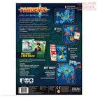 image2_Pandemic 2013 Edition