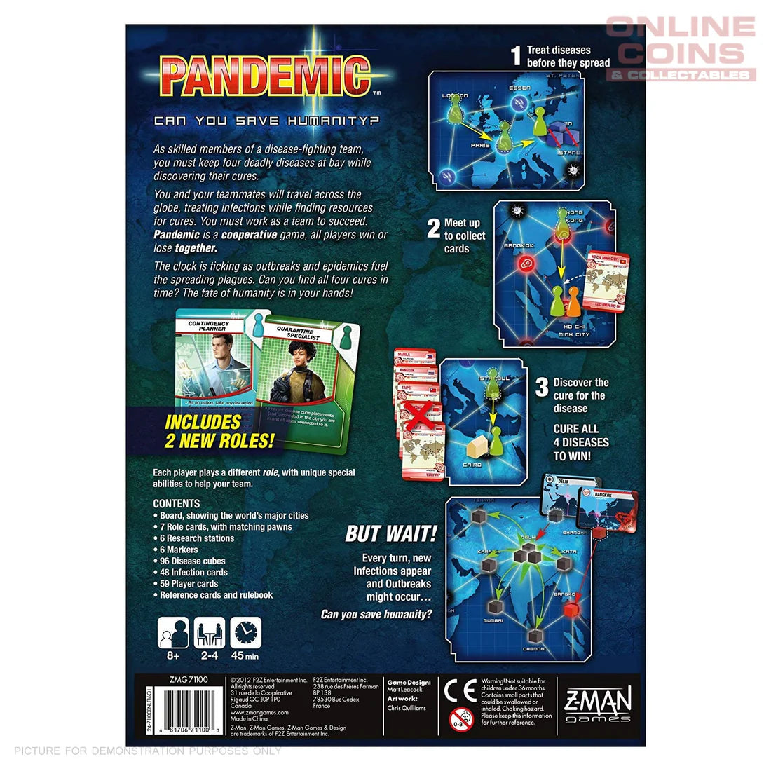 image2_Pandemic 2013 Edition